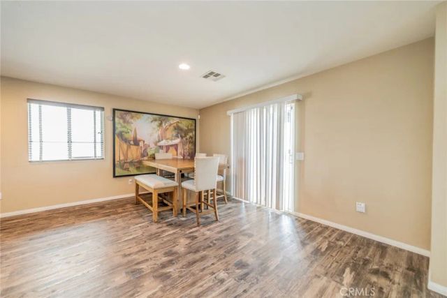 16013 Papago Place, Victorville, CA 92394