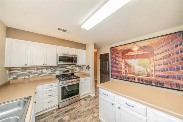 16013 Papago Place, Victorville, CA 92394