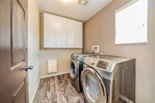 16013 Papago Place, Victorville, CA 92394