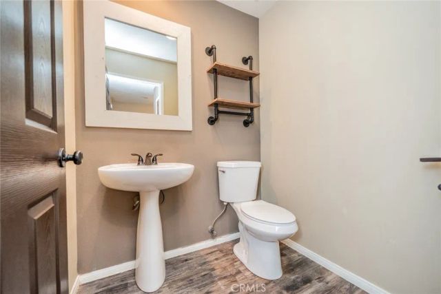 16013 Papago Place, Victorville, CA 92394