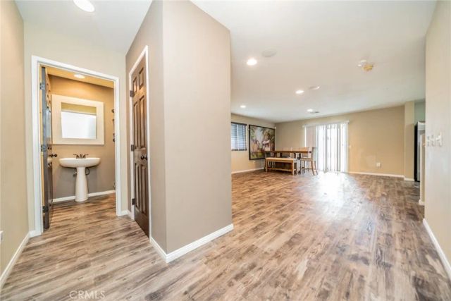 16013 Papago Place, Victorville, CA 92394