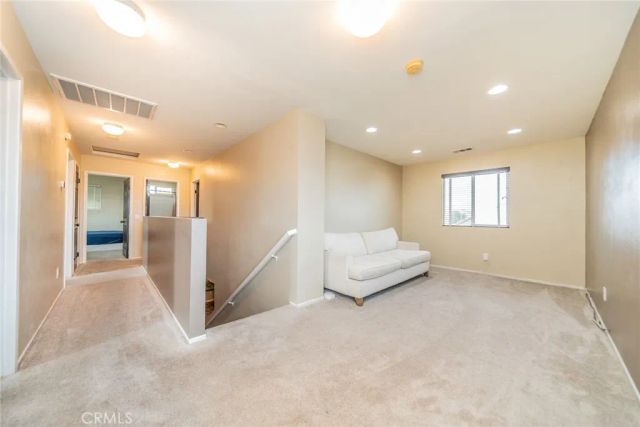 16013 Papago Place, Victorville, CA 92394