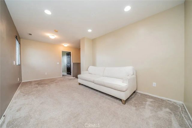 16013 Papago Place, Victorville, CA 92394