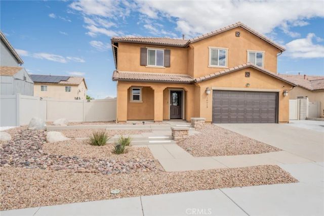 16013 Papago Place, Victorville, CA 92394