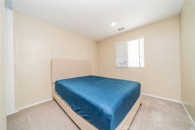 16013 Papago Place, Victorville, CA 92394