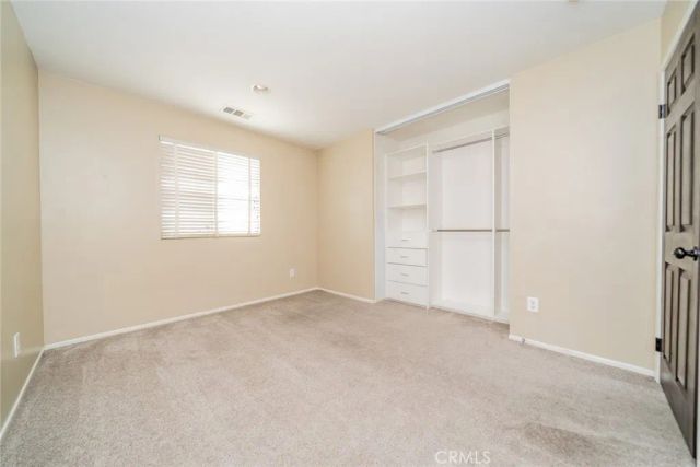 16013 Papago Place, Victorville, CA 92394