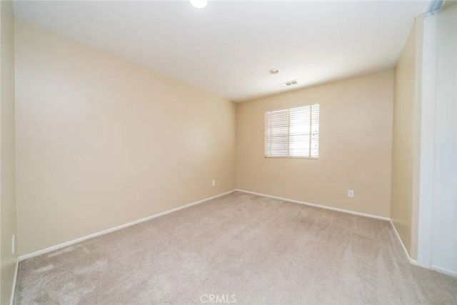 16013 Papago Place, Victorville, CA 92394
