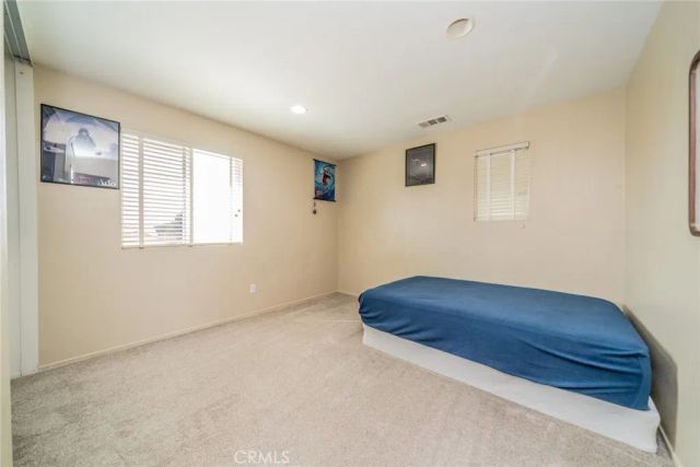 16013 Papago Place, Victorville, CA 92394