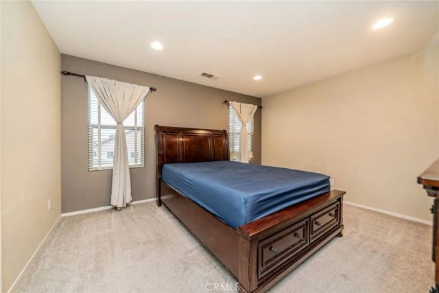 16013 Papago Place, Victorville, CA 92394