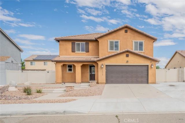 16013 Papago Place, Victorville, CA 92394