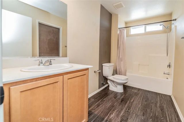 16013 Papago Place, Victorville, CA 92394