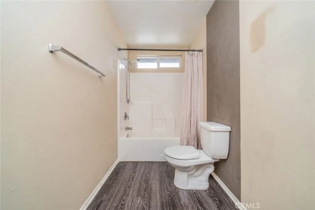 16013 Papago Place, Victorville, CA 92394