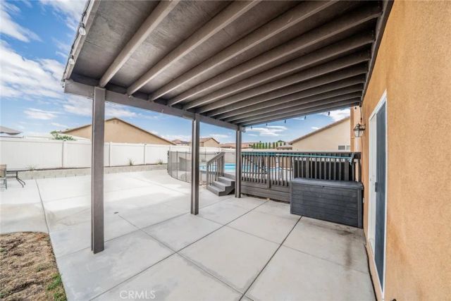 16013 Papago Place, Victorville, CA 92394