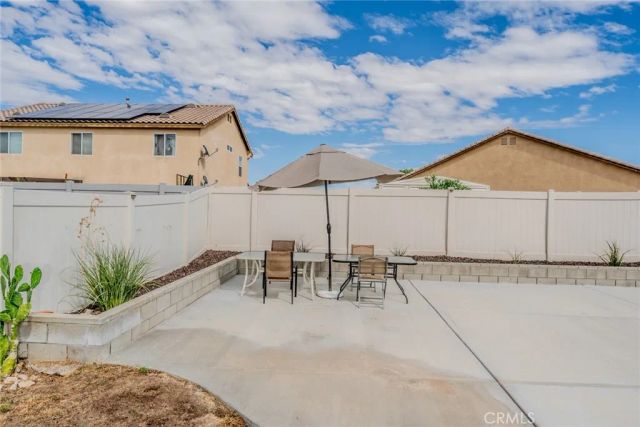 16013 Papago Place, Victorville, CA 92394