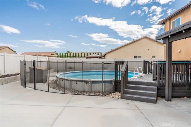 16013 Papago Place, Victorville, CA 92394