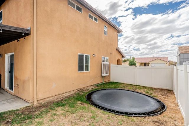 16013 Papago Place, Victorville, CA 92394