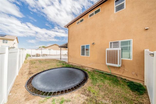 16013 Papago Place, Victorville, CA 92394