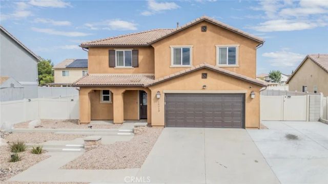 16013 Papago Place, Victorville, CA 92394