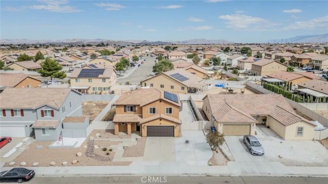 16013 Papago Place, Victorville, CA 92394
