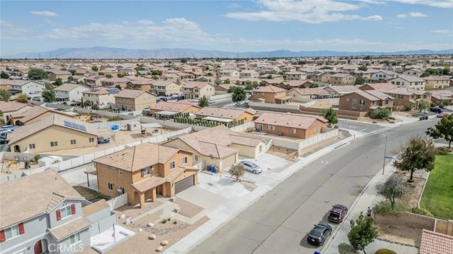 16013 Papago Place, Victorville, CA 92394