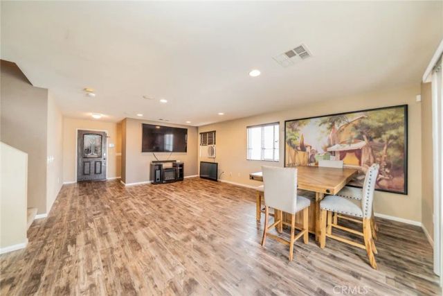 16013 Papago Place, Victorville, CA 92394