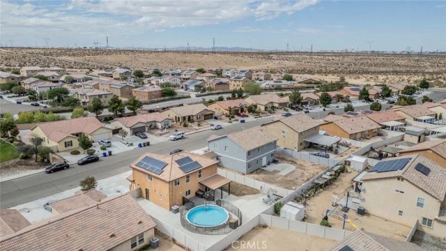 16013 Papago Place, Victorville, CA 92394