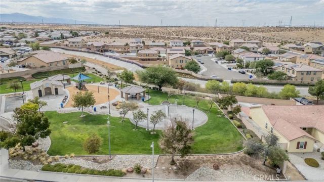 16013 Papago Place, Victorville, CA 92394