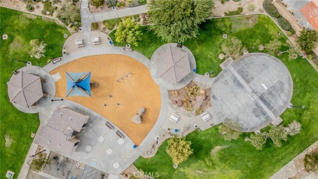 16013 Papago Place, Victorville, CA 92394