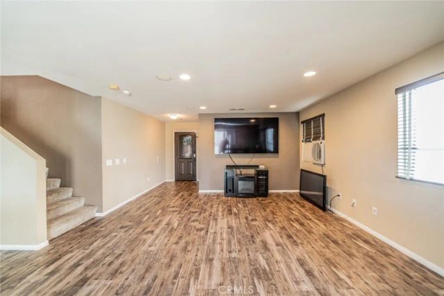 16013 Papago Place, Victorville, CA 92394