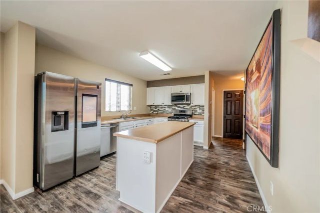 16013 Papago Place, Victorville, CA 92394