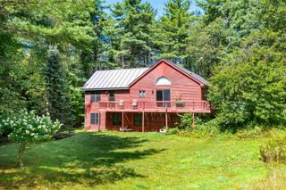 32 Swiftwater Circle, Haverhill, NH 03785