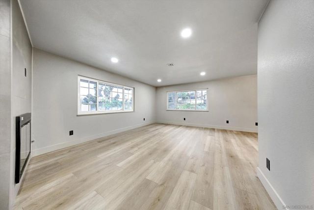 10784 Flambeau Pl, La Mesa, CA 91941