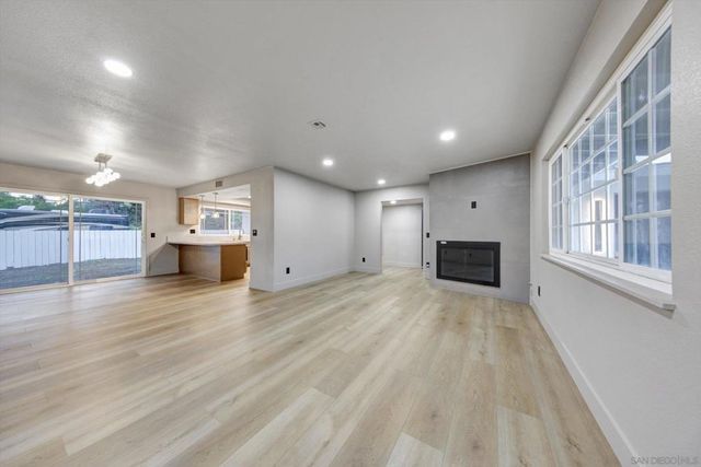 10784 Flambeau Pl, La Mesa, CA 91941