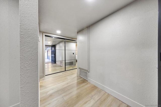 10784 Flambeau Pl, La Mesa, CA 91941