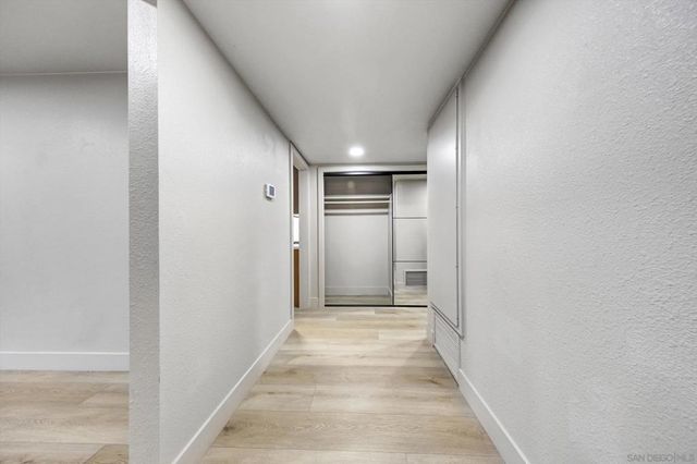 10784 Flambeau Pl, La Mesa, CA 91941