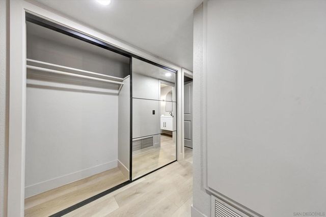 10784 Flambeau Pl, La Mesa, CA 91941