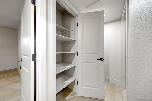 10784 Flambeau Pl, La Mesa, CA 91941