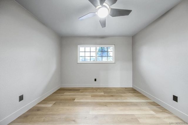 10784 Flambeau Pl, La Mesa, CA 91941