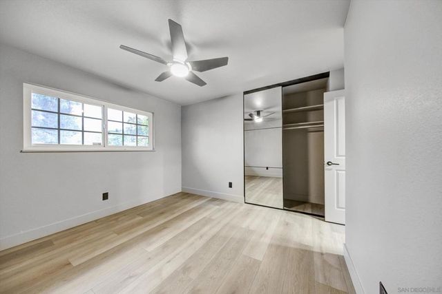 10784 Flambeau Pl, La Mesa, CA 91941