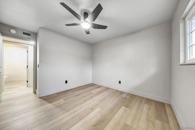 10784 Flambeau Pl, La Mesa, CA 91941