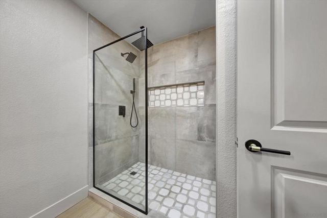 10784 Flambeau Pl, La Mesa, CA 91941