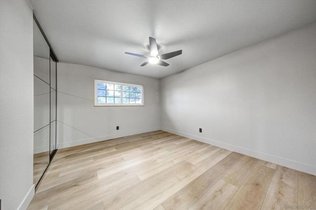 10784 Flambeau Pl, La Mesa, CA 91941