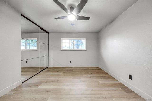 10784 Flambeau Pl, La Mesa, CA 91941