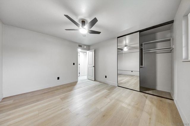 10784 Flambeau Pl, La Mesa, CA 91941