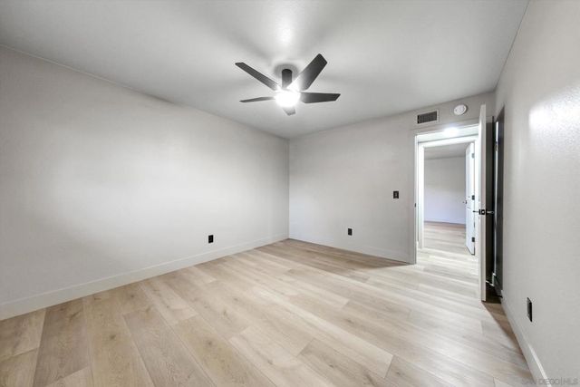 10784 Flambeau Pl, La Mesa, CA 91941