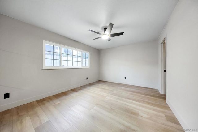 10784 Flambeau Pl, La Mesa, CA 91941