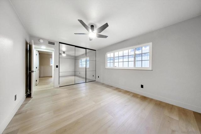 10784 Flambeau Pl, La Mesa, CA 91941