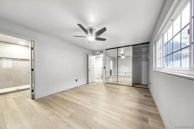 10784 Flambeau Pl, La Mesa, CA 91941