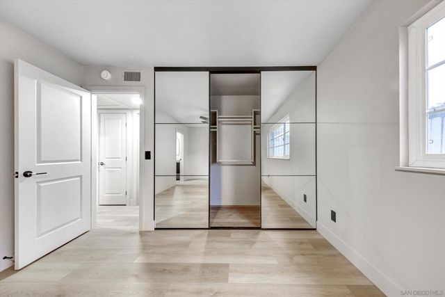 10784 Flambeau Pl, La Mesa, CA 91941