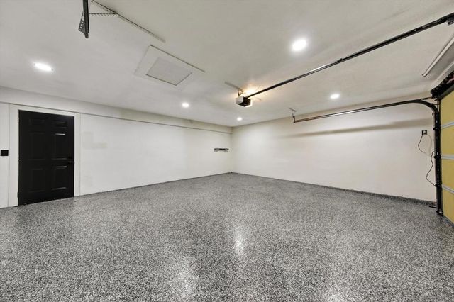 10784 Flambeau Pl, La Mesa, CA 91941